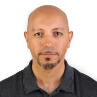 Отзыв от Пётр - Виза Destination Thailand