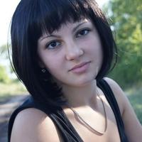 Отзыв от Юна - Виза Destination Thailand